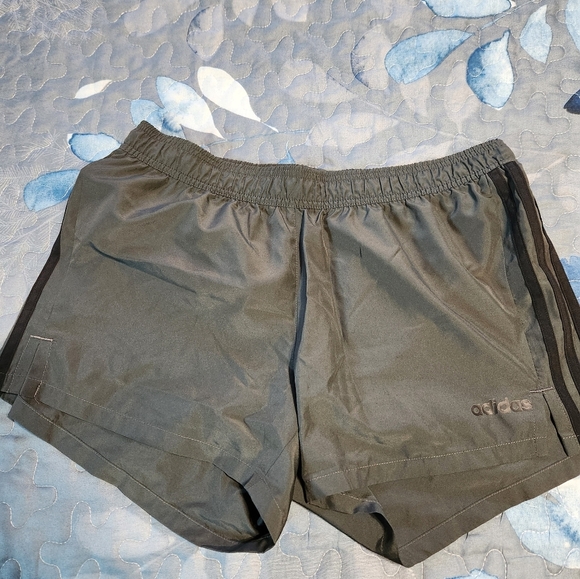 adidas Pants - Womens adidas short